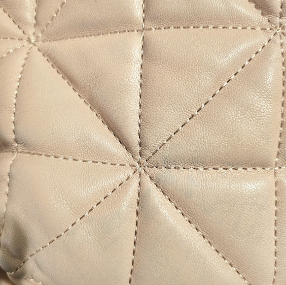 Steve Madden Shoulder purse - Picture 15 of 16